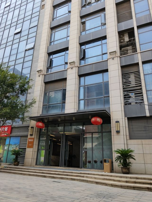微信图片_202208040954541.jpg