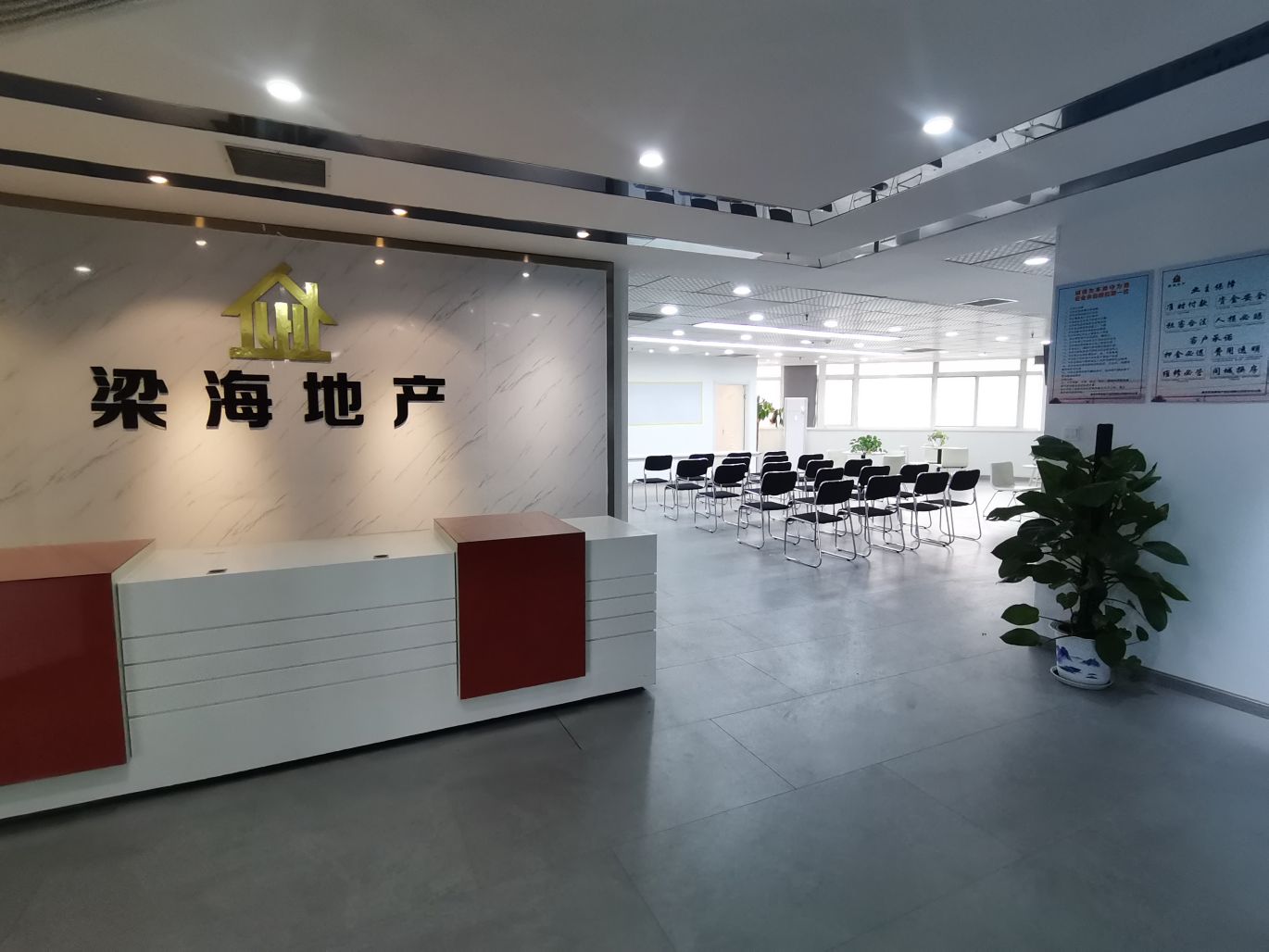 微信图片_20221021141113.jpg