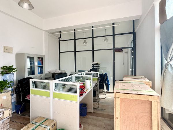 微信图片_20240328113001.jpg