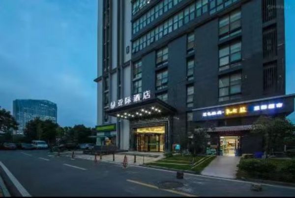 微信图片_20250415100820.jpg
