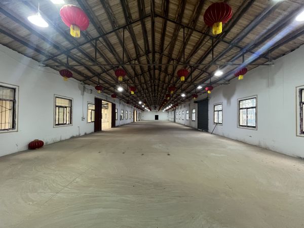 微信图片_20250627172522.jpg