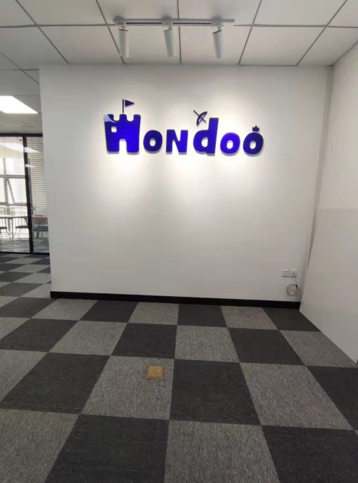 微信图片_20220913154955.jpg