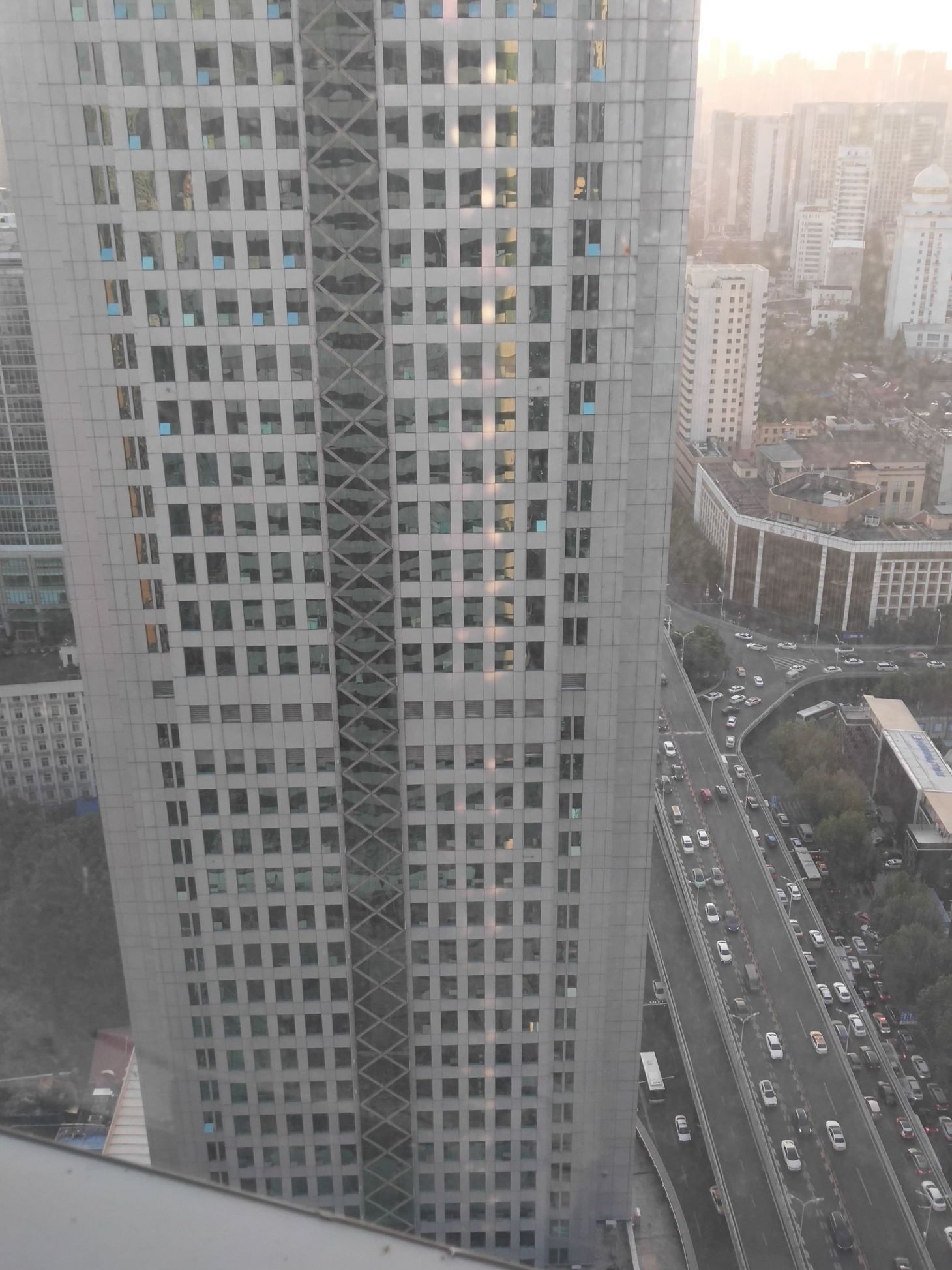 微信图片_20231017173247.jpg
