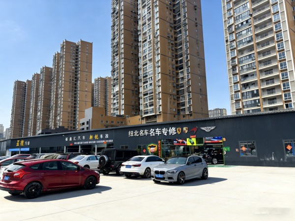 微信图片_20260318154008_718_25.jpg