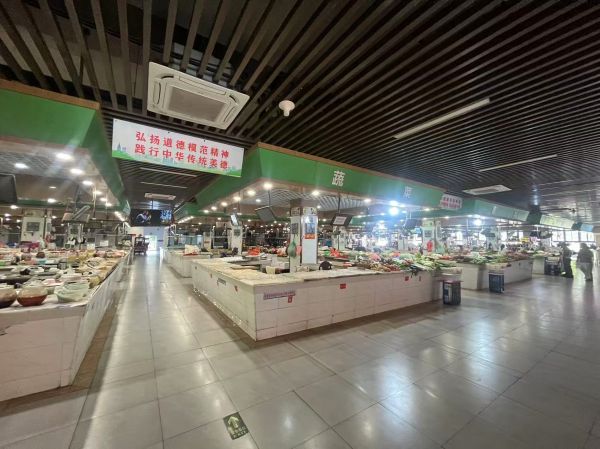 微信图片_20250606171707.jpg