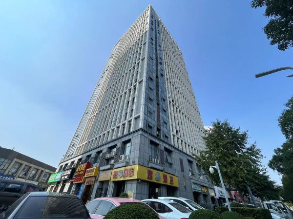 微信图片_202311011011321.jpg