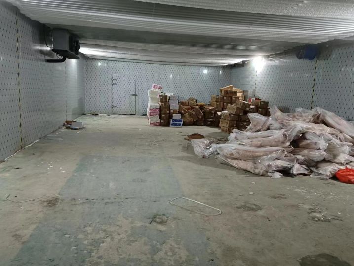 微信图片_202208260948003.jpg