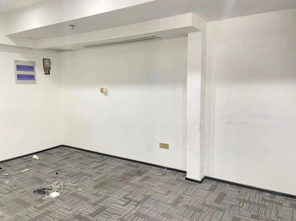 微信图片_202311211353291.jpg