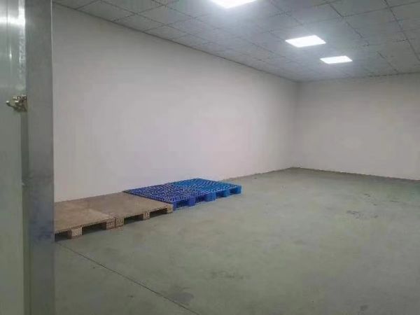 微信图片_20240322162905.jpg