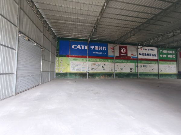 微信图片_20251228101001_421_4.jpg