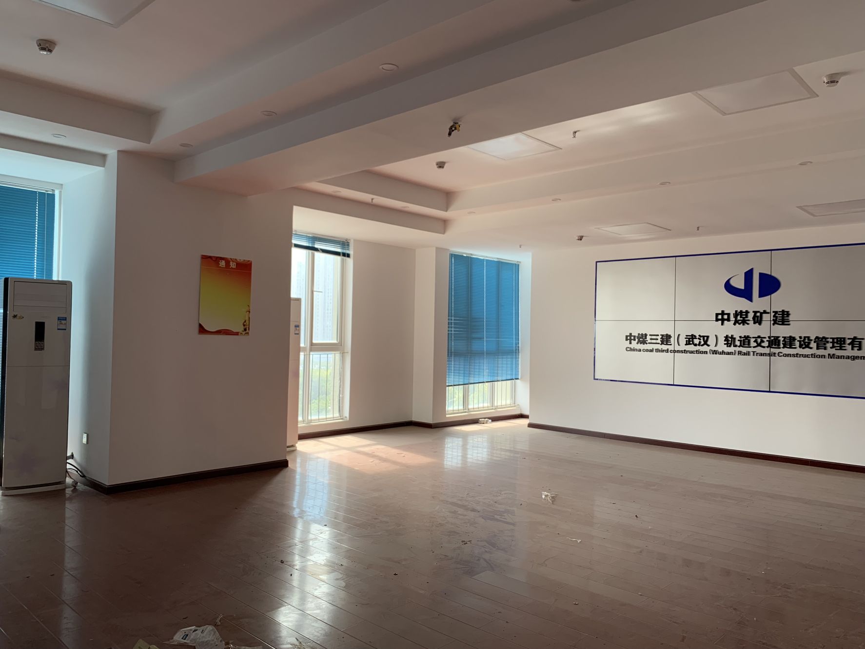 微信图片_202210211433122.jpg