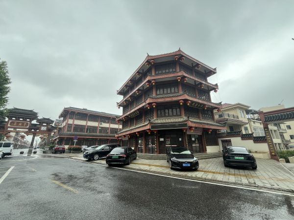 微信图片_20250627172739.jpg