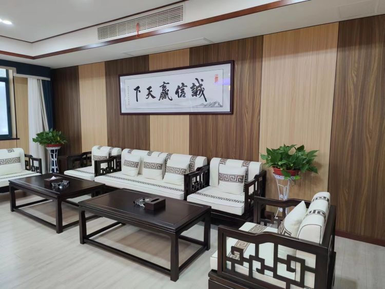 微信图片_202210111447214.jpg
