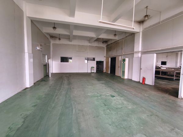 微信图片_20251223101232_327_4.jpg