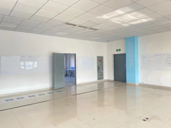 微信图片_20230907193319.jpg