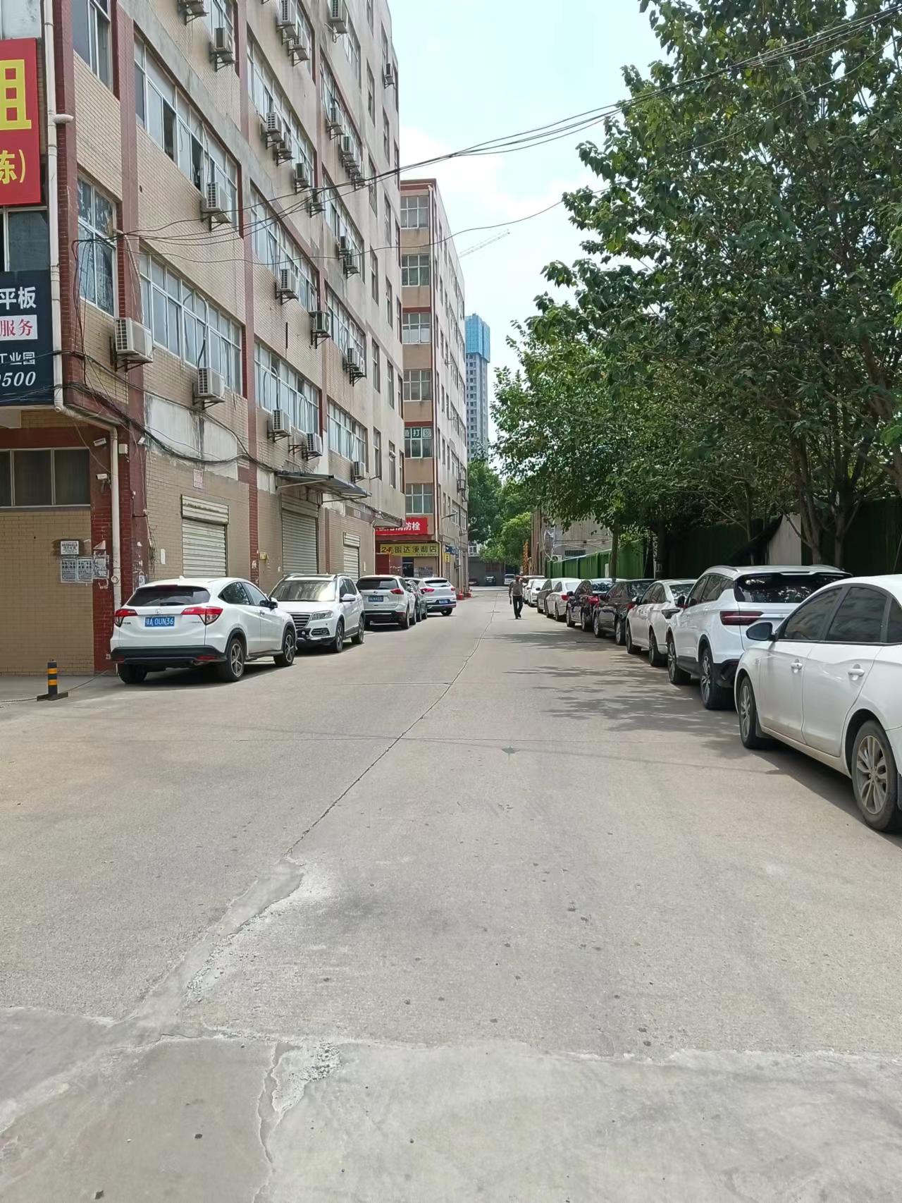微信图片_202209051002152.jpg