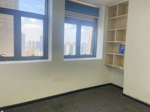 微信图片_20230905161617.jpg