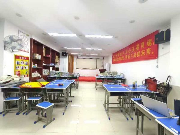 微信图片_20241010093122.jpg