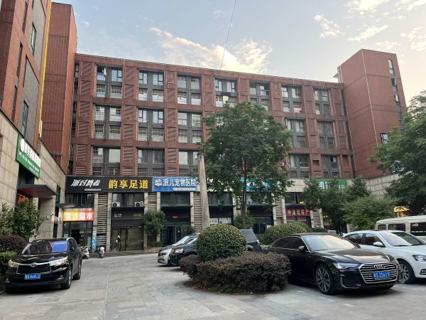微信图片_20240618113832.jpg