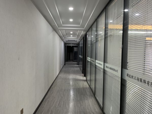 微信图片_20250424092343.jpg