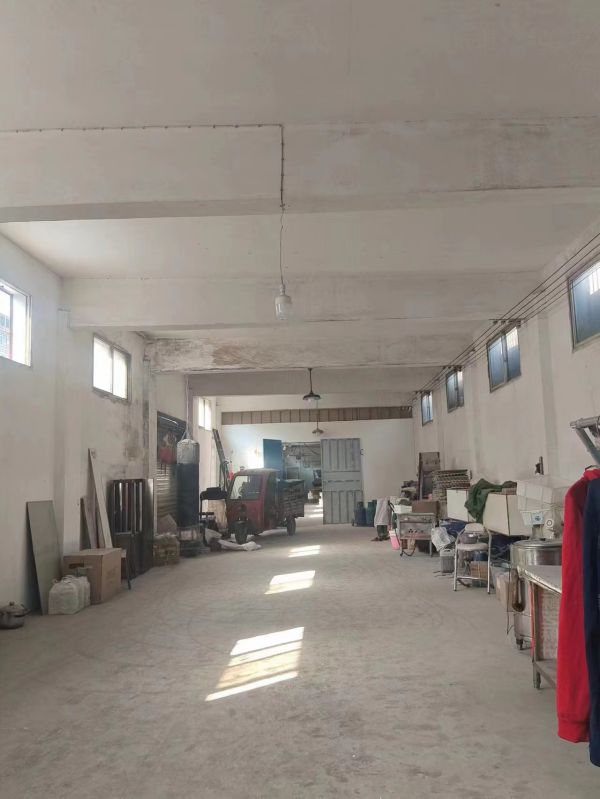微信图片_20231102165951.jpg