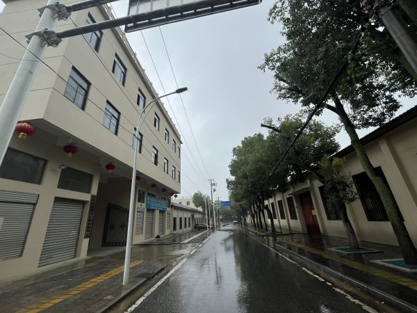 微信图片_20250627172540.jpg