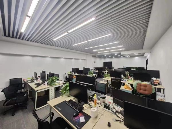 微信图片_20230905161614.jpg