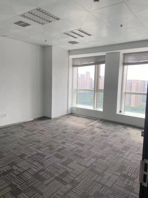 微信图片_202305051656009.jpg