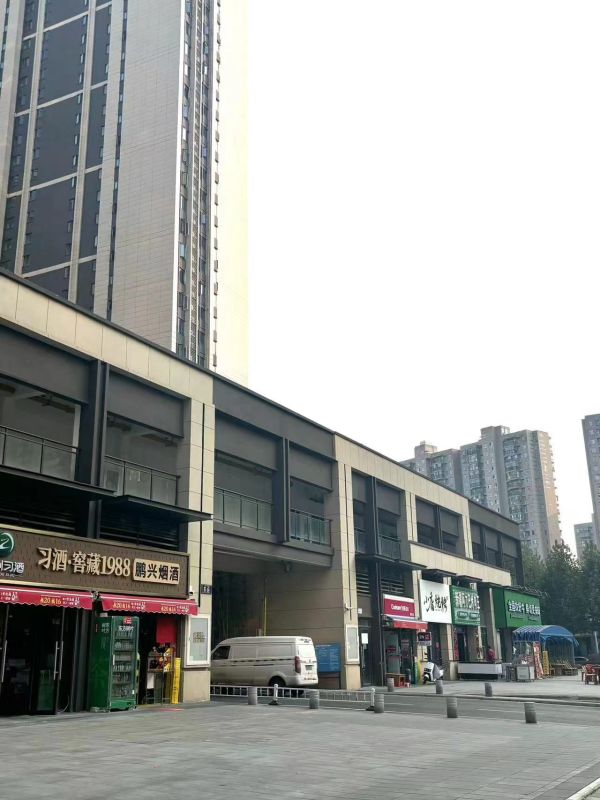 微信图片_20241010092612.jpg