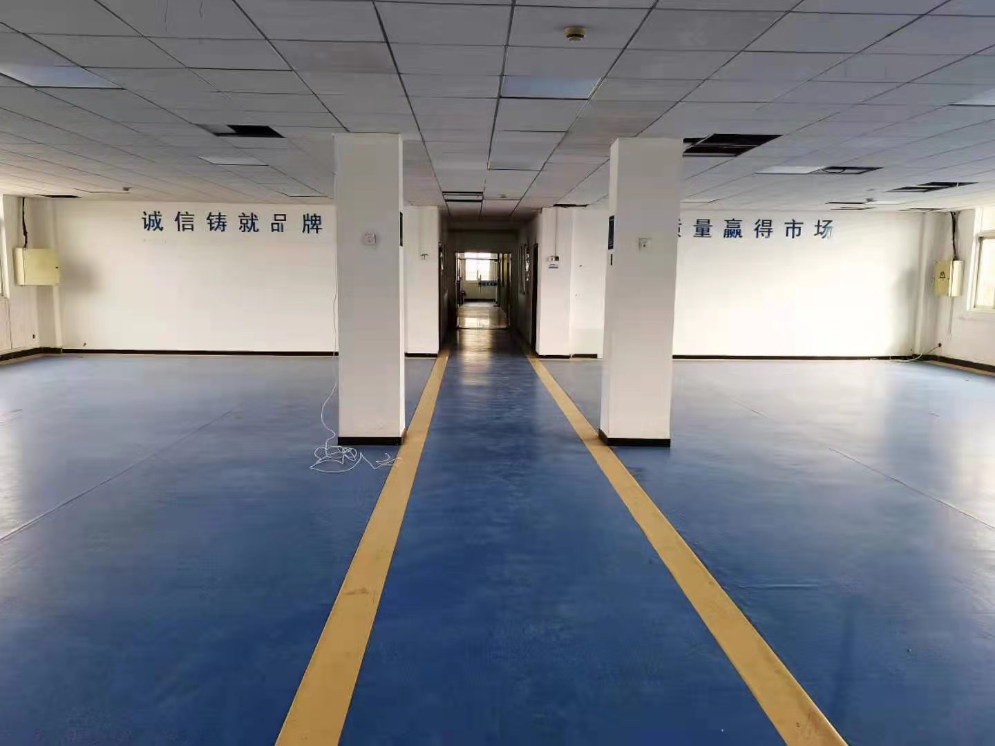 微信图片_20210303152932.jpg
