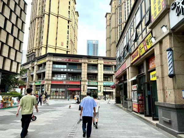 微信图片_20240815110711.jpg