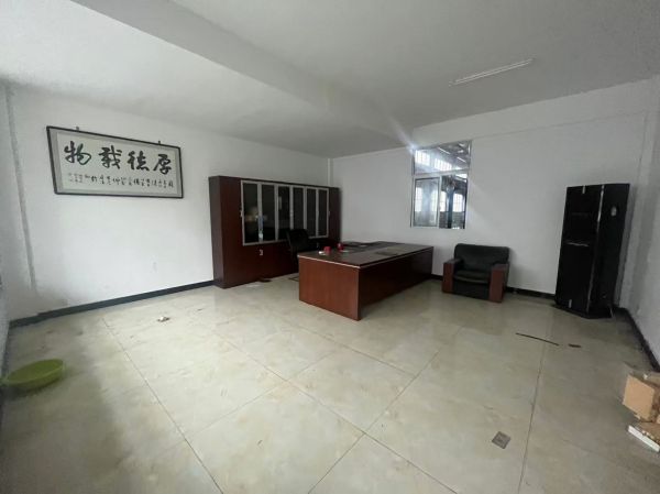微信图片_20250527150446.jpg