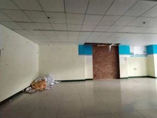 微信图片_202210121032416.jpg