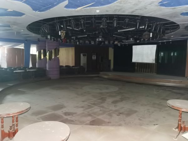 微信图片_20231009094611.jpg