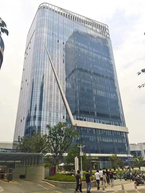 微信图片_20230918164626.jpg
