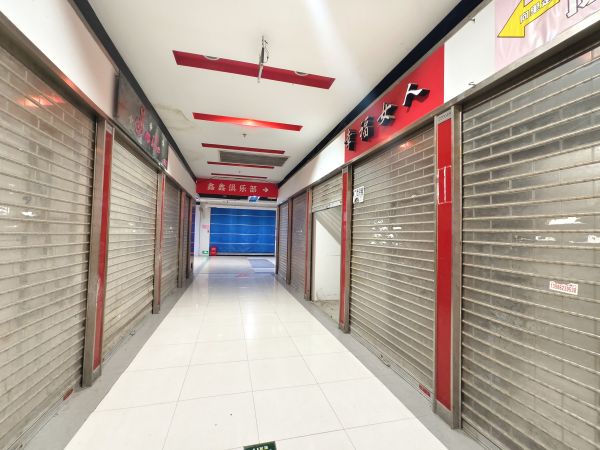 微信图片_20240907154311.jpg