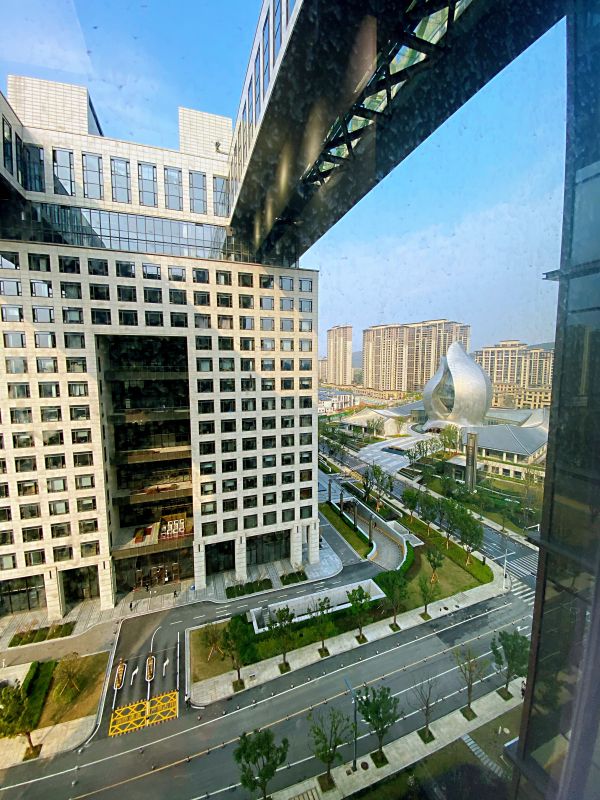 微信图片_20230911193053.jpg