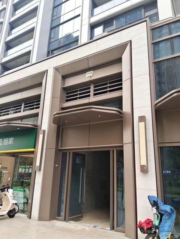微信图片_202310121858211.jpg