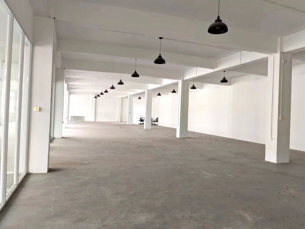 微信图片_20230907100643.jpg