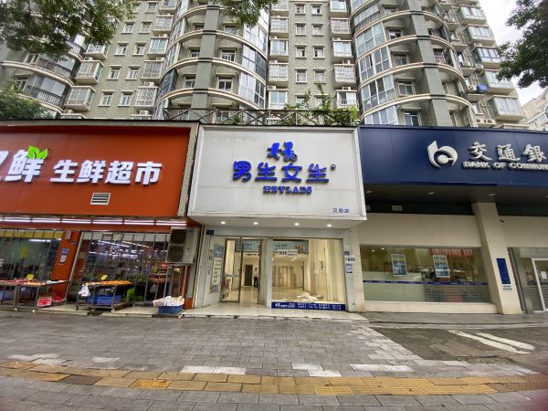 微信图片_20240628101200.jpg