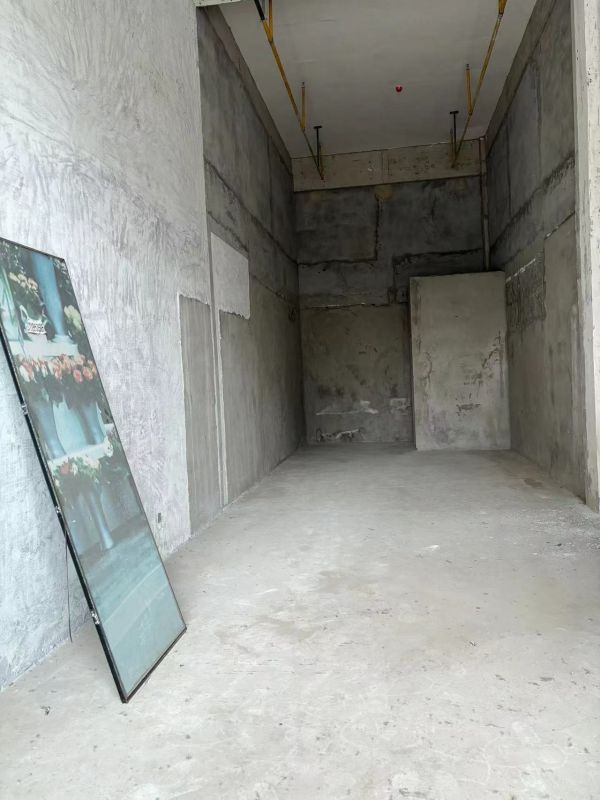 微信图片_202405241014391.jpg