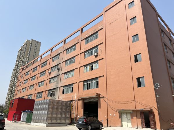 微信图片_20250325135322.jpg