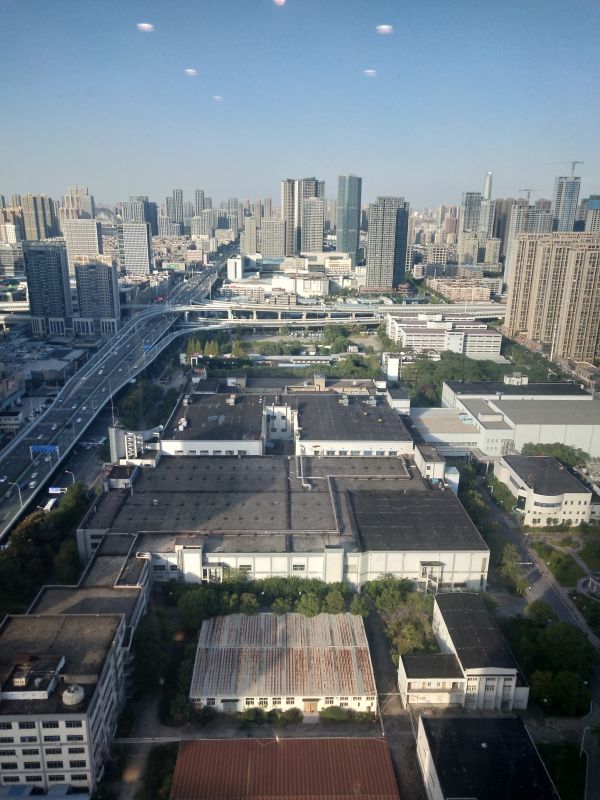 微信图片_20231107142009.jpg
