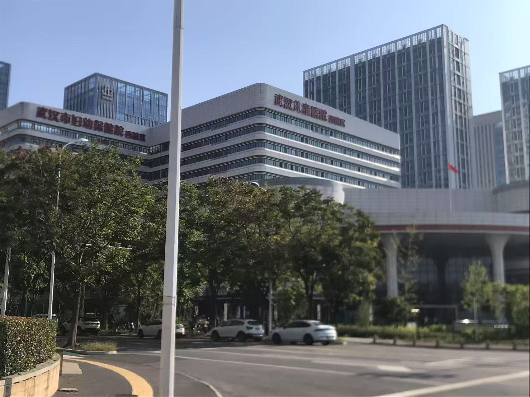 微信图片_20251104160615_85_46.jpg
