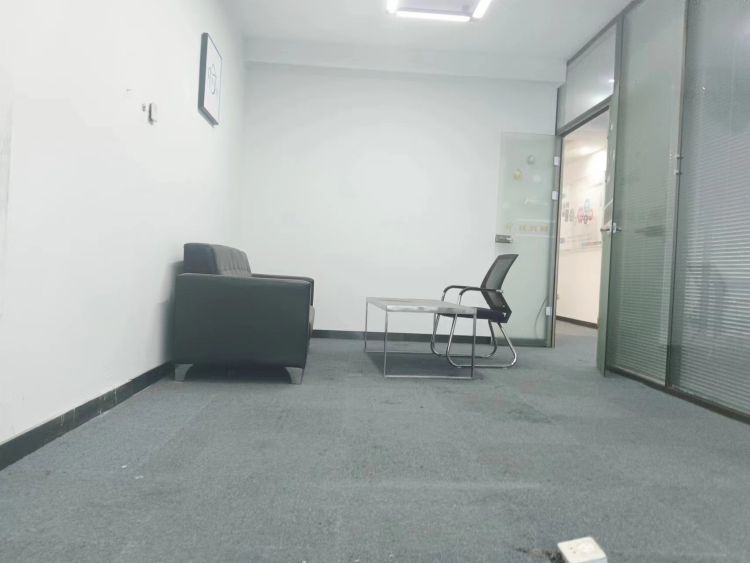 微信图片_202209080937271.jpg