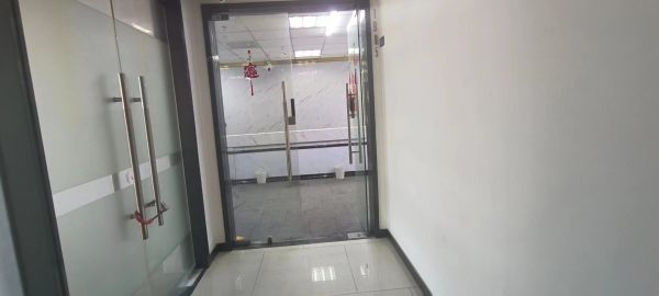 微信图片_20240331094645.jpg