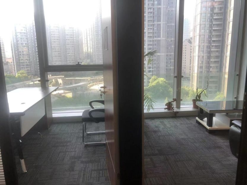微信图片_202207191135314.jpg