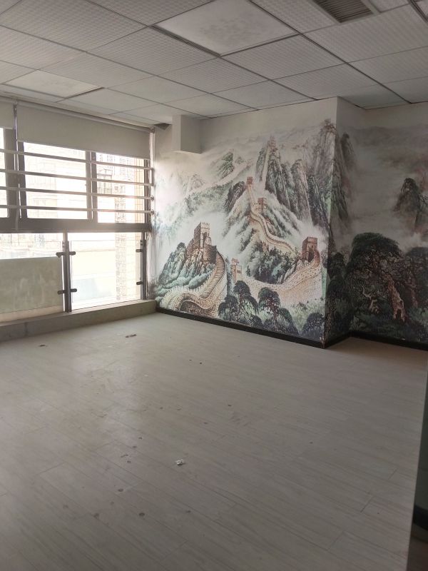 微信图片_20240311143220.jpg