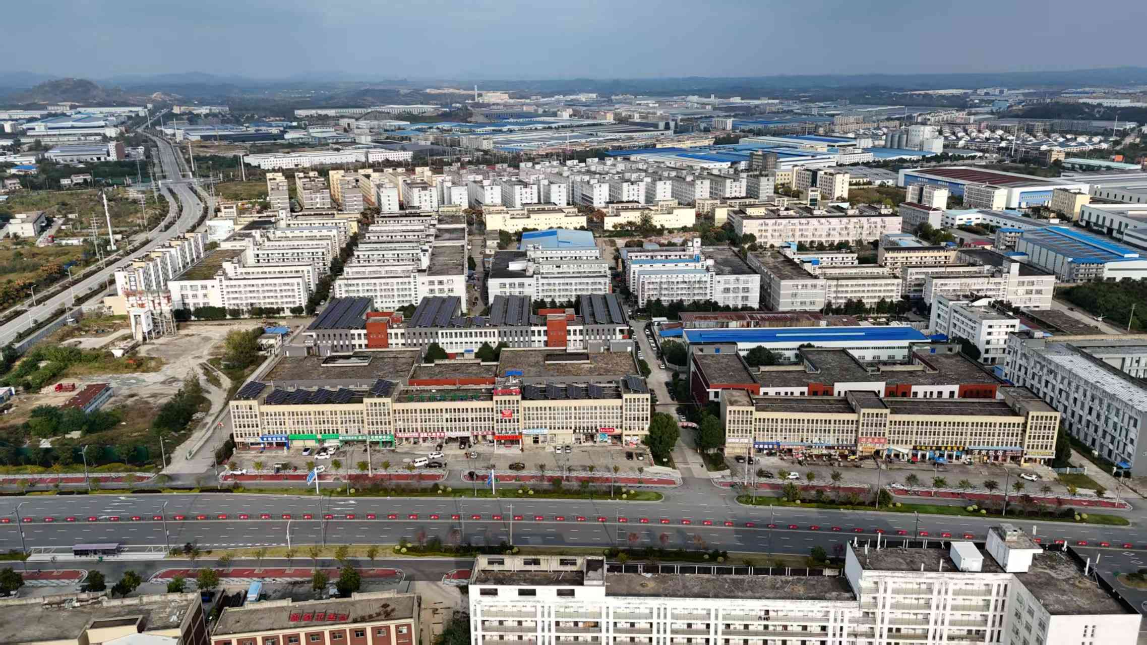 微信图片_20251028163550_11_8.jpg