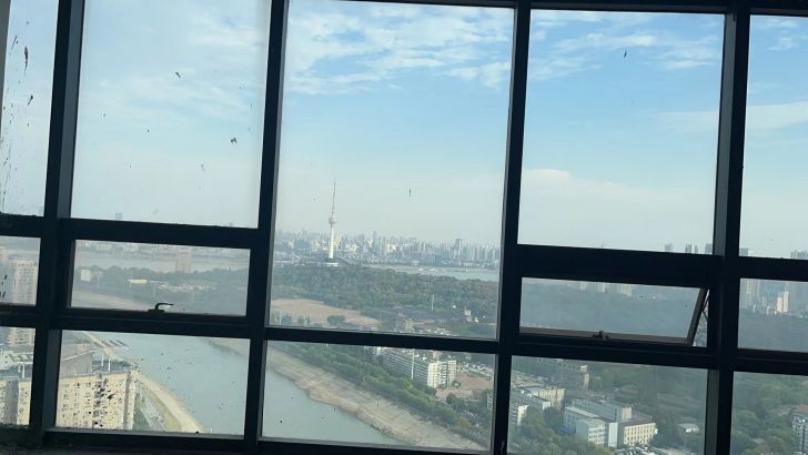 微信图片_202304271715347.jpg